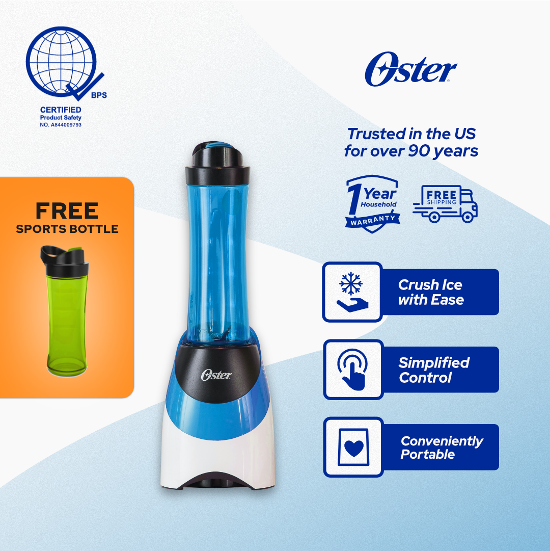 Product Image - 42752